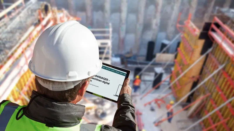 Construction worker on job site.webp