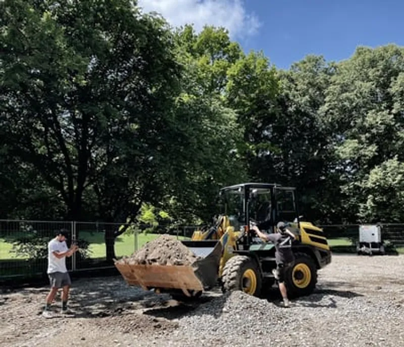 Wheel_loader_klarx_job_site