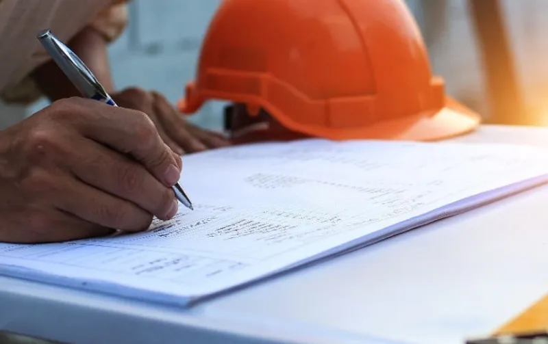 Insurance for Construction Owners
