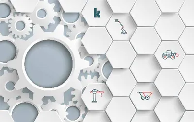 Industry Classes - Definition