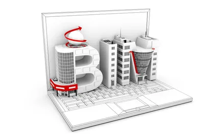 Construction Industry Trends 2019 – BIM and Digitalization