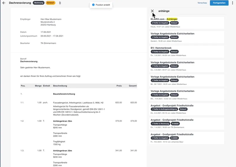 More-planning-security-with-klarx