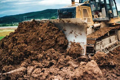Recycled Concrete – Recycled Concrete in the Construction Industry