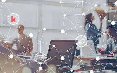 Digitalization in Construction – Definition
