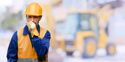 RAB – Rules for Occupational Safety on Construction Sites