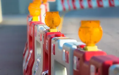 Liability Insurance for Construction Equipment