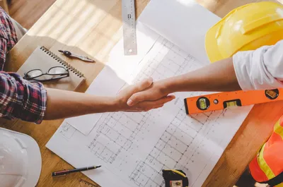 Public Construction Tender – How to Win the Contract