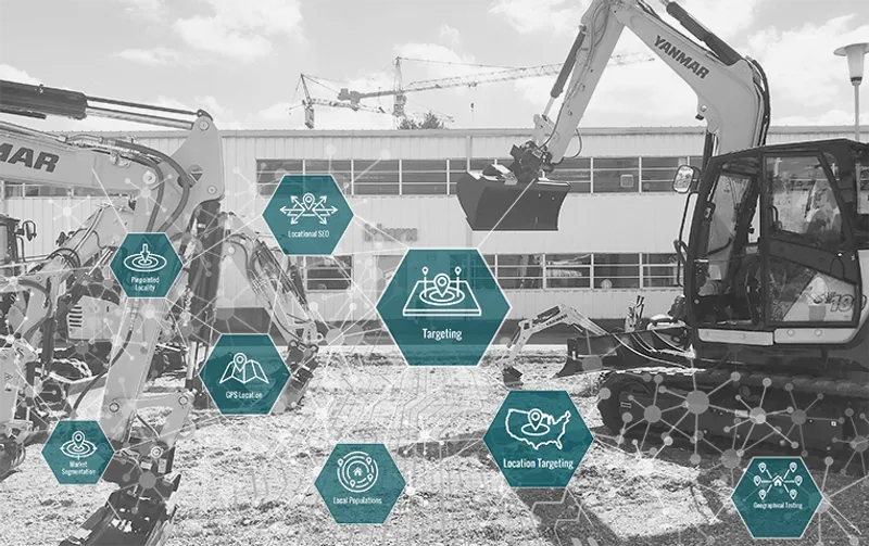 Digital Rental Experience and Telematics