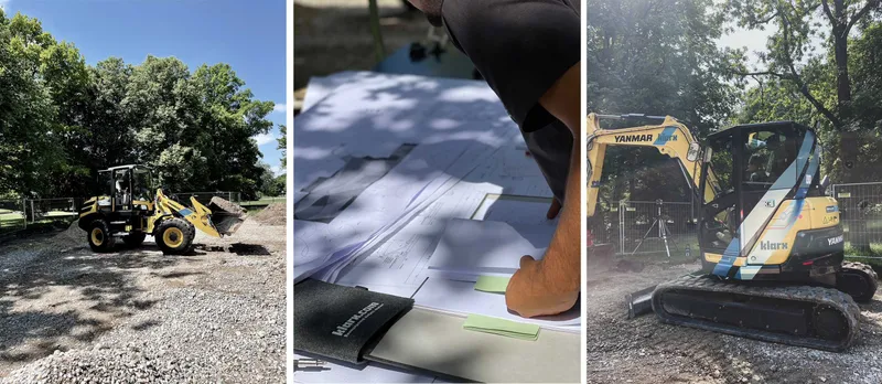 Skatepark_Project_Schneestern_klarx_k
